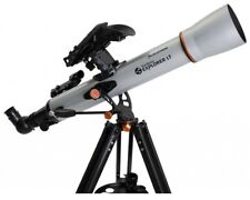 Celestron telescopio 700 usato  Italia