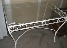 Antique wrought iron for sale  Montgomery