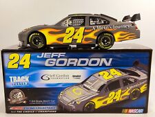 Jeff gordon foundation for sale  Box Springs