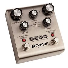 Strymon deco effektgerät gebraucht kaufen  Köln