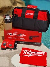 Milwaukee 2685 m18 for sale  Shipping to Ireland