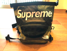 Supreme north face for sale  Shipping to Ireland