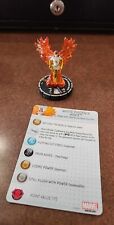 Avengers men heroclix for sale  Ukiah