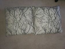 Custom made pillows for sale  Mount Morris