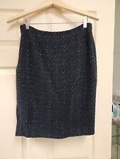 Chanel skirt for sale  Frederick