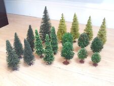 Collection scenic trees for sale  HAYWARDS HEATH