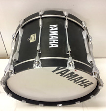 Yamaha field corps for sale  Grandville