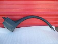 Bmw front fender for sale  USA