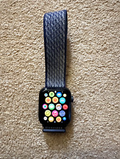 Apple watch 44mm for sale  NORWICH