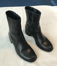 Canadienne waterproof ankle for sale  Murrieta