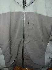 Arcteryx softshell jacket for sale  Manassas