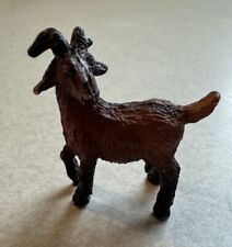 Breyer mini goat for sale  Rockwell