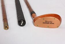 Bronty executive putter for sale  STAINES-UPON-THAMES