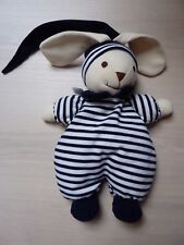 Doudou peluche nico d'occasion  Bouvigny-Boyeffles