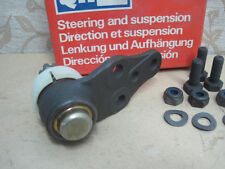 NOS OPEL Kadett D VAUXHALL ASTRA Mk1 1.0 1.1 1.2 1.3 1.6 1.8 BALL JOINT # QSJ822, used for sale  Shipping to South Africa