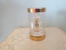 Paco rabanne million usato  Desenzano Del Garda