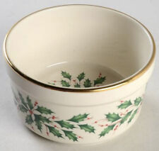 Lenox holiday dimension for sale  USA