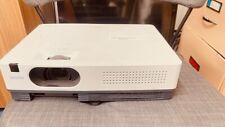 Sanyo projector used for sale  LONDON