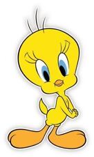 Tweety looney tunes for sale  Chicago