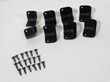 Replacement amp corners for sale  Peoria