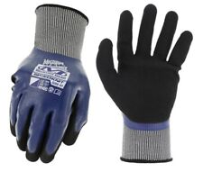 Mechanix Wear Speedknit Shield Guante - LG segunda mano  Embacar hacia Mexico