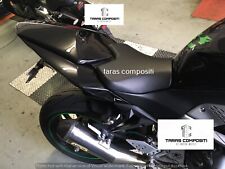 Coprisella monoposto kawasaki usato  Italia