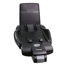 Infababy Isofix base for Infababy i-size car seat , used for sale  Shipping to South Africa