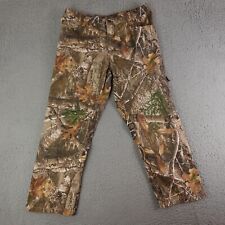 Realtree camo pants for sale  Pensacola