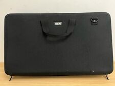 Udg gear pioneer for sale  STOCKPORT