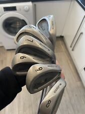 King cobra golf for sale  BLACKPOOL