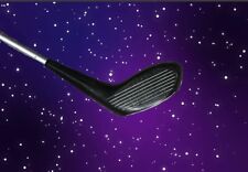palm springs golf clubs for sale  Frankfort