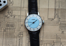 Usado, Reloj Raketa Polar Bear muy raro vintage 24H mod segunda mano  Embacar hacia Argentina