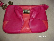 New betsey johnson for sale  Americus