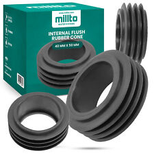 Millto inner flush for sale  Shipping to Ireland