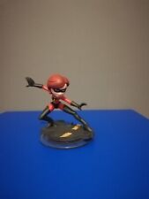 Disney infinity mme d'occasion  Croix
