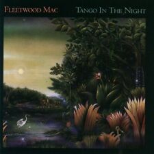 Fleetwood mac tango for sale  UK