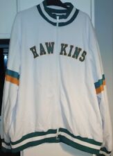 hawkins basketball jersey for sale  ST. HELENS