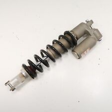 Kawasaki KX250F - Stock Rear Shock Suspension w/ Spring - 2014 KX 250 OEM for sale  Shipping to South Africa