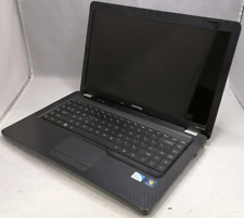 FOR PARTS HP 15.6" CQ56-219W (Celeron 900/2.2 GHz/2 GB RAM/NO HDD) for sale  Shipping to South Africa