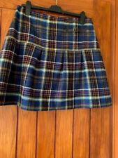 Boden ladies tartan for sale  CROMARTY