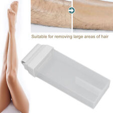 Empty hair removal for sale  Shipping to Ireland