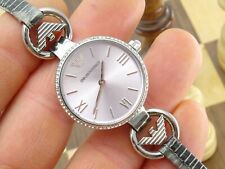 designer ladies watches for sale  MORPETH