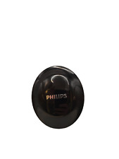 Philips shd8850 kabelloser gebraucht kaufen  Kesseling