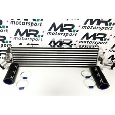 Kit intercooler frontale usato  Rivoli