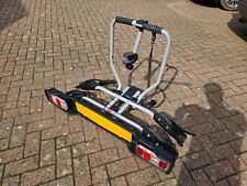 Witter zx202 towball for sale  BASINGSTOKE