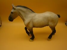 1991 breyer horse for sale  Morton