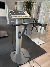 Miha bodytec geräte gebraucht kaufen  Sodingen