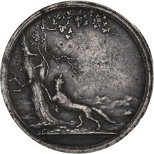 186440 germany token d'occasion  Lille-