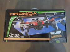 Dromida hovershot 120mm for sale  Plainsboro