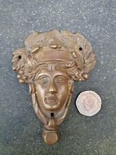 Antique bronze neo for sale  HASTINGS